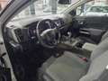 Citroen C5 Aircross C5 Aircross 1.2 PureTech Business Lounge S Blanc - thumbnail 6
