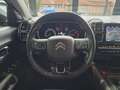 Citroen C5 Aircross C5 Aircross 1.2 PureTech Business Lounge S Blanc - thumbnail 15