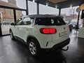 Citroen C5 Aircross C5 Aircross 1.2 PureTech Business Lounge S Blanc - thumbnail 3