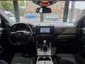 Citroen C5 Aircross C5 Aircross 1.2 PureTech Business Lounge S Blanc - thumbnail 12