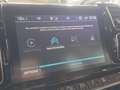 Citroen C5 Aircross C5 Aircross 1.2 PureTech Business Lounge S Blanc - thumbnail 18