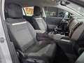 Citroen C5 Aircross C5 Aircross 1.2 PureTech Business Lounge S Blanc - thumbnail 10