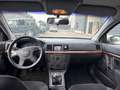 Opel Vectra 1.8-16V Elegance 1.8 Benzine 1.799cc 90kW (122pk) Grijs - thumbnail 12