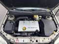 Opel Vectra 1.8-16V Elegance 1.8 Benzine 1.799cc 90kW (122pk) Grijs - thumbnail 24