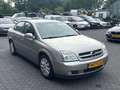 Opel Vectra 1.8-16V Elegance 1.8 Benzine 1.799cc 90kW (122pk) Grijs - thumbnail 7