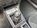 Opel Vectra 1.8-16V Elegance 1.8 Benzine 1.799cc 90kW (122pk) Grijs - thumbnail 18