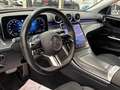 Mercedes-Benz C 300 d e Berlina - thumbnail 8