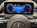 Mercedes-Benz C 300 d e Berlina - thumbnail 11