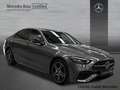 Mercedes-Benz C 300 d e Berlina - thumbnail 5