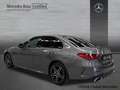 Mercedes-Benz C 300 d e Berlina - thumbnail 6