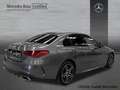 Mercedes-Benz C 300 d e Berlina - thumbnail 3