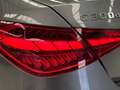 Mercedes-Benz C 300 d e Berlina - thumbnail 4
