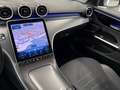 Mercedes-Benz C 300 d e Berlina - thumbnail 19