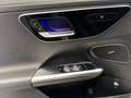 Mercedes-Benz C 300 d e Berlina - thumbnail 2