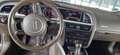 Audi A5 A5 Cabrio 2.0 TDI DPF (clean diesel) Braun - thumbnail 12