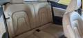 Audi A5 A5 Cabrio 2.0 TDI DPF (clean diesel) Braun - thumbnail 11