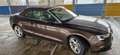 Audi A5 A5 Cabrio 2.0 TDI DPF (clean diesel) Braun - thumbnail 9