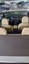 Audi A5 A5 Cabrio 2.0 TDI DPF (clean diesel) Braun - thumbnail 4