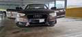 Audi A5 A5 Cabrio 2.0 TDI DPF (clean diesel) Braun - thumbnail 13
