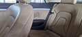 Audi A5 A5 Cabrio 2.0 TDI DPF (clean diesel) Braun - thumbnail 3