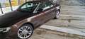 Audi A5 A5 Cabrio 2.0 TDI DPF (clean diesel) Braun - thumbnail 8