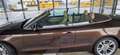 Audi A5 A5 Cabrio 2.0 TDI DPF (clean diesel) Braun - thumbnail 6