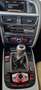 Audi A5 A5 Cabrio 2.0 TDI DPF (clean diesel) Braun - thumbnail 2