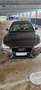 Audi A5 A5 Cabrio 2.0 TDI DPF (clean diesel) Braun - thumbnail 1