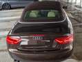 Audi A5 A5 Cabrio 2.0 TDI DPF (clean diesel) Braun - thumbnail 10