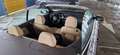 Audi A5 A5 Cabrio 2.0 TDI DPF (clean diesel) Braun - thumbnail 5
