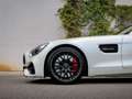 Mercedes-Benz AMG GT 4.0 V8 557ch GT C - thumbnail 7