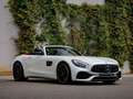 Mercedes-Benz AMG GT 4.0 V8 557ch GT C - thumbnail 3