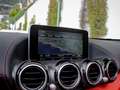 Mercedes-Benz AMG GT 4.0 V8 557ch GT C - thumbnail 17