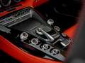 Mercedes-Benz AMG GT 4.0 V8 557ch GT C - thumbnail 18