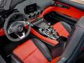 Mercedes-Benz AMG GT 4.0 V8 557ch GT C - thumbnail 14