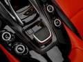 Mercedes-Benz AMG GT 4.0 V8 557ch GT C - thumbnail 19