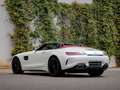 Mercedes-Benz AMG GT 4.0 V8 557ch GT C - thumbnail 10