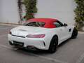 Mercedes-Benz AMG GT 4.0 V8 557ch GT C - thumbnail 13