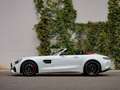 Mercedes-Benz AMG GT 4.0 V8 557ch GT C - thumbnail 8