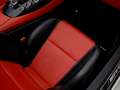 Mercedes-Benz AMG GT 4.0 V8 557ch GT C - thumbnail 6