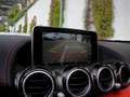 Mercedes-Benz AMG GT 4.0 V8 557ch GT C - thumbnail 16