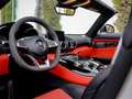 Mercedes-Benz AMG GT 4.0 V8 557ch GT C - thumbnail 4