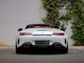 Mercedes-Benz AMG GT 4.0 V8 557ch GT C - thumbnail 11
