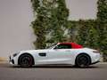 Mercedes-Benz AMG GT 4.0 V8 557ch GT C - thumbnail 9
