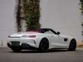 Mercedes-Benz AMG GT 4.0 V8 557ch GT C - thumbnail 12