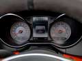 Mercedes-Benz AMG GT 4.0 V8 557ch GT C - thumbnail 15