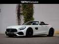 Mercedes-Benz AMG GT 4.0 V8 557ch GT C - thumbnail 1