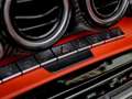 Mercedes-Benz AMG GT 4.0 V8 557ch GT C - thumbnail 20