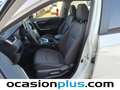 Toyota RAV 4 2.5 hybrid 4WD Advance Blanco - thumbnail 9