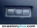 Toyota RAV 4 2.5 hybrid 4WD Advance Blanco - thumbnail 21